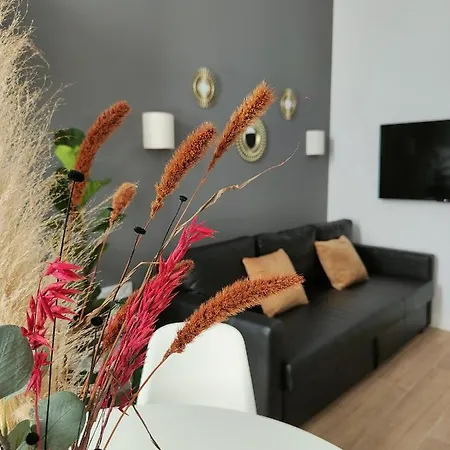 Artes Hlius Luxury * ולנסיה