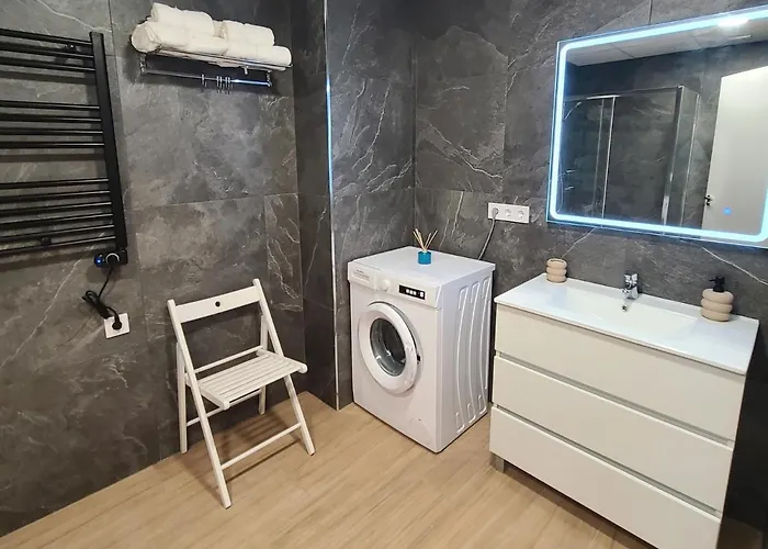 Artes Hlius Luxury Апартаменты *