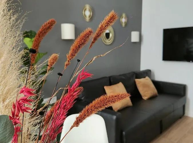 Artes Hlius Luxury * Валенсия