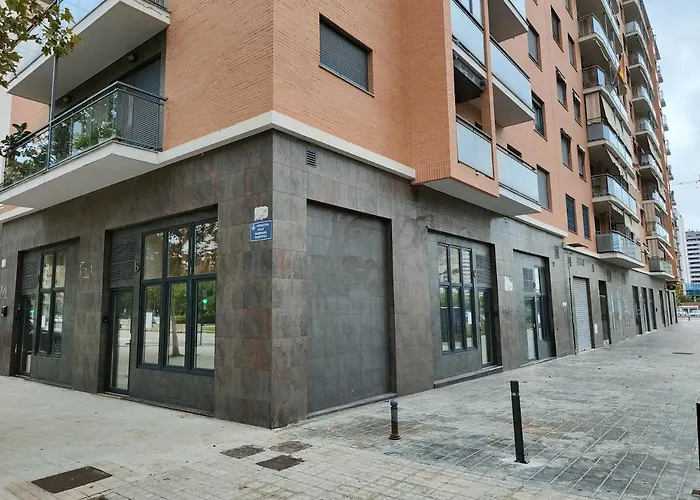 Artes Hlius Luxury